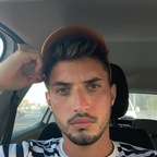 Leaked christianfago onlyfans leaked