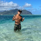 Leaked christianocean onlyfans leaked