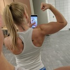 Leaked christiexoxo onlyfans leaked