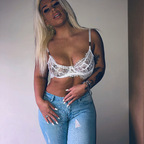 Leaked christina8725 onlyfans leaked
