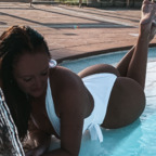 Leaked christinalegreidfree onlyfans leaked