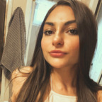 Leaked christinalynn onlyfans leaked