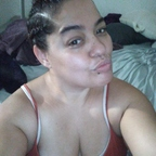 Leaked christinamartinez onlyfans leaked