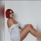 Leaked christine.of onlyfans leaked