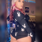 Leaked christinegreenfree onlyfans leaked