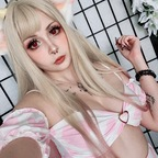 Leaked christineusi onlyfans leaked