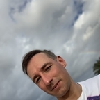 Leaked christophhasi onlyfans leaked