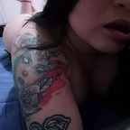 Leaked christy_chilena onlyfans leaked
