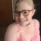 Leaked christykitty08 onlyfans leaked