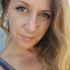 Leaked chroniccinder onlyfans leaked