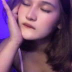Leaked chrysalissaaa onlyfans leaked