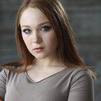 chtowbann Profile Picture