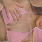 Leaked chubbiexbunnies onlyfans leaked
