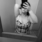 Leaked chubbsjade onlyfans leaked