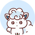 Leaked chubby_chibi onlyfans leaked