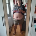 Leaked chubby_jacky onlyfans leaked