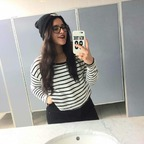 Leaked chubby_mouse onlyfans leaked
