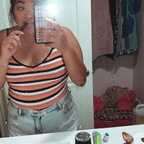 Leaked chubbygrl123 onlyfans leaked