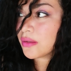 Leaked chubbymailyn onlyfans leaked