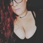 Leaked chubbymilf4208 onlyfans leaked