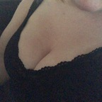Leaked chubbyprincess65 onlyfans leaked