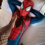 Leaked chucky291 onlyfans leaked