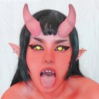 Leaked chuggey onlyfans leaked