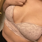 Leaked chulaaaa95 onlyfans leaked