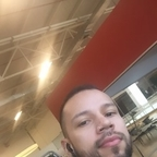 Leaked chuli onlyfans leaked