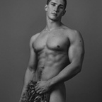 Leaked chuneszfree onlyfans leaked