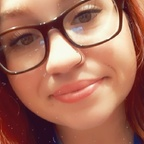 Leaked chunky_bunny onlyfans leaked