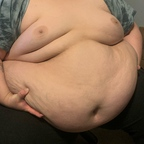 Leaked chunkycow onlyfans leaked