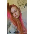 Leaked chunkymumma17 onlyfans leaked