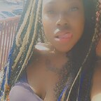 Leaked chunkyyrene95 onlyfans leaked