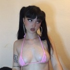 Leaked chunliklktudis3 onlyfans leaked