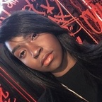 Leaked chupamanga onlyfans leaked