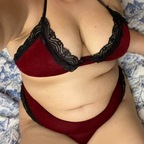 Leaked chxrry.babe onlyfans leaked