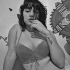 Leaked chxzxx onlyfans leaked