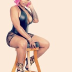 Leaked chyna_ying onlyfans leaked