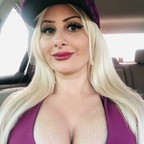 Leaked chynawhite369 onlyfans leaked