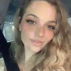 Leaked ciachae onlyfans leaked