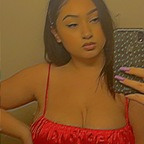 Leaked cianaxxx onlyfans leaked