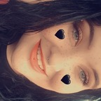 Leaked ciarabear onlyfans leaked