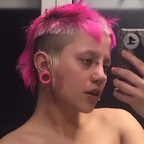 Leaked ciberpink onlyfans leaked