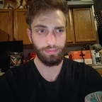 Leaked cigsmoker onlyfans leaked