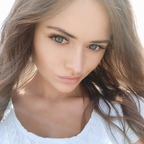 Leaked ciklonica onlyfans leaked