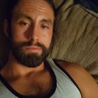 Leaked cincyky onlyfans leaked