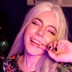 Leaked cindel_xo onlyfans leaked