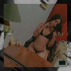 Leaked cindevil onlyfans leaked