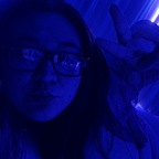 Leaked cindeythebbw onlyfans leaked